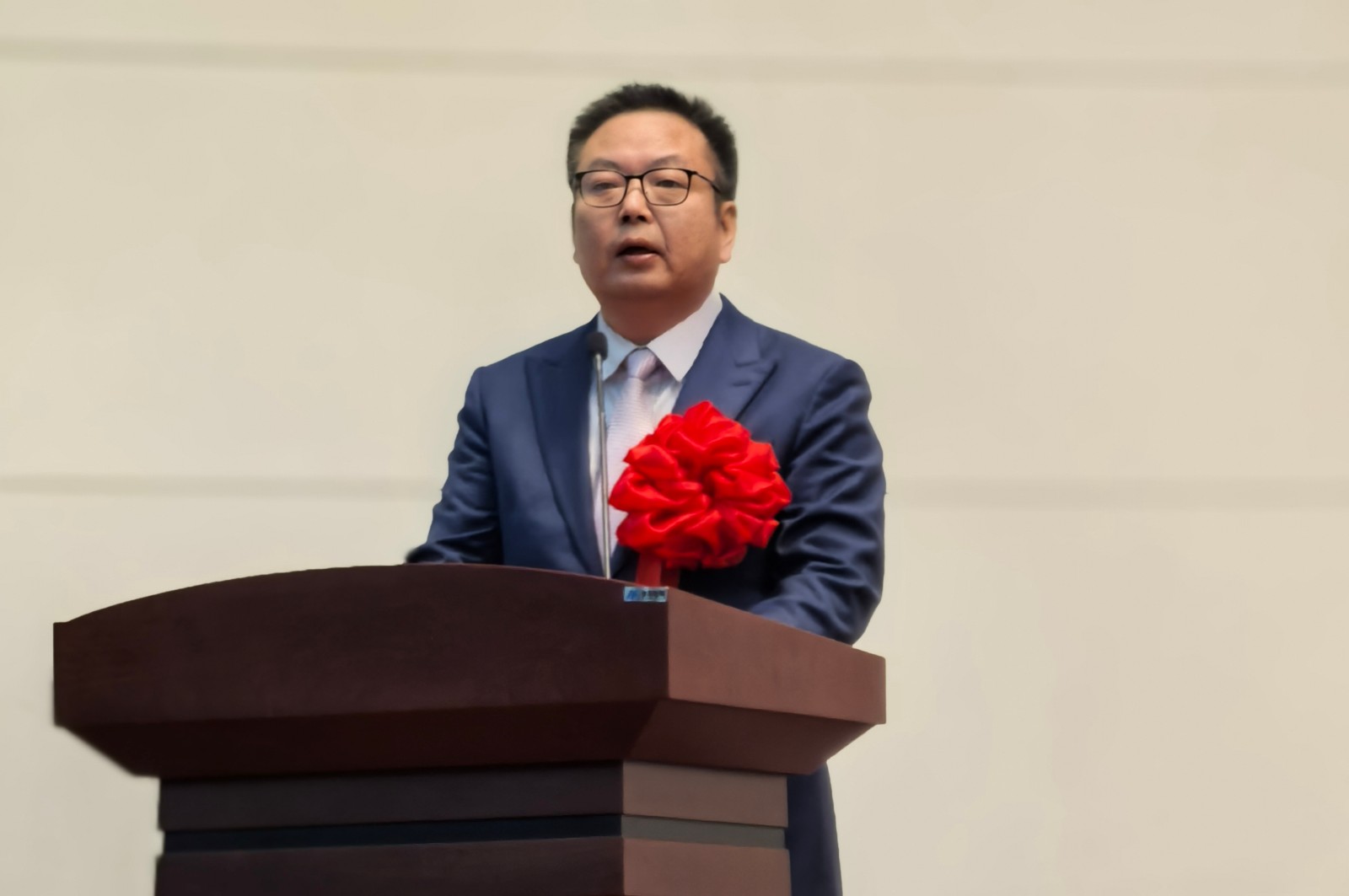 发言_副本